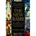 The New Rabbi
