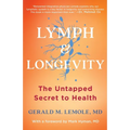 Lymph & Longevity: The Untapped Secret to Health