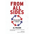 From All Sides: The Truth about the Hiring Process in America