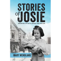 Stories of Josie: Growing Up with Abuse and Racism