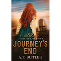 Journey's End