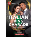 Italian Ring Charade