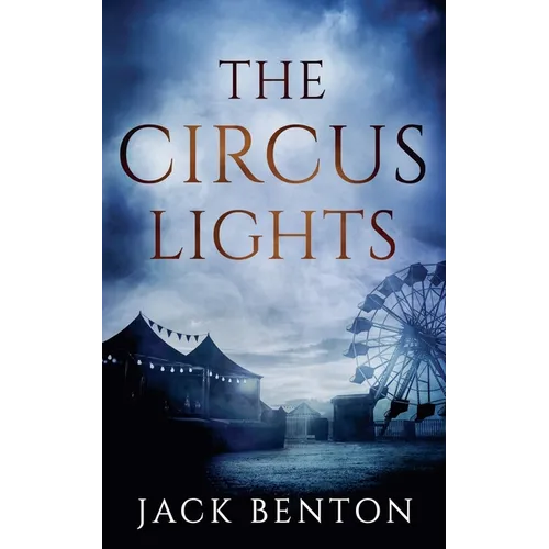 The Circus Lights
