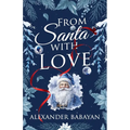 From Santa with Love