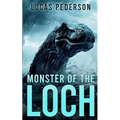 Monster of the Loch