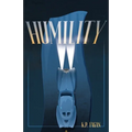 Humility