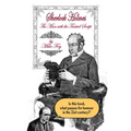 Sherlock Holmes The Man With The Twisted Script