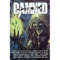 Playlist of the Damned