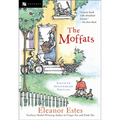 The Moffats