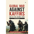 Global War Against Kaffirs