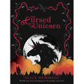 The Cursed Unicorn