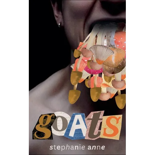 Goats