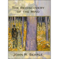 The Rediscovery of the Mind