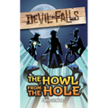 The Howl from the Hole