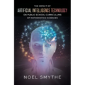 The Impact of Artificial Intelligence Technology on Public School Curriculums of Mathematics-Sciences