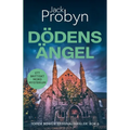 Dödens Ängel