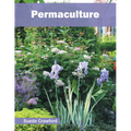 Permaculture