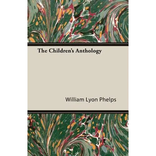 The Children's Anthology