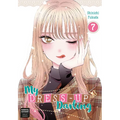 My Dress-Up Darling 07