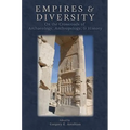 Empires and Diversity: On the Crossroads of Archaeology, Anthropology, and History