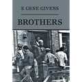 Brothers
