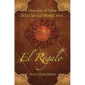 El Regalo: Descubre