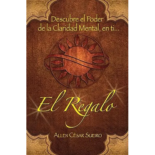 El Regalo: Descubre