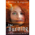The Burning