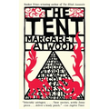 The Tent