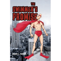 The Swimmer's Promise