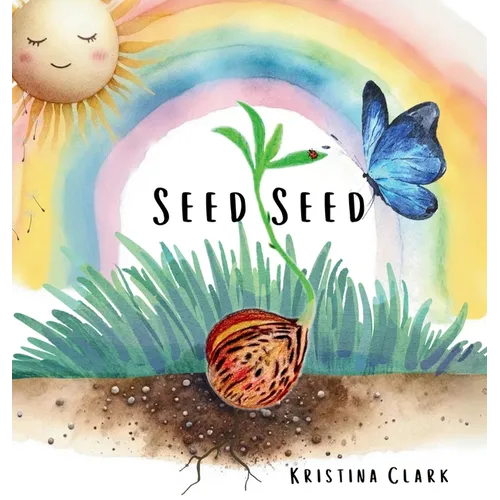 Seed Seed