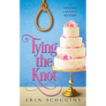 Tying the Knot