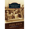 Carteret County Down East