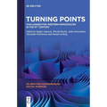 Turning Points: Challenges for Western Democracies in the 21st Century
