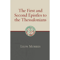 The First and Second Epistles to the Thessalonians