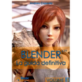 Blender - La guida definitiva - volume 5