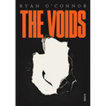 The Voids