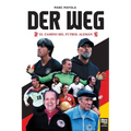 Der Weg