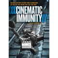 Cinematic Immunity: An Oral History of New York Filmmaking as Told by the Crews That Got the Shot