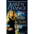 Tempt the Stars