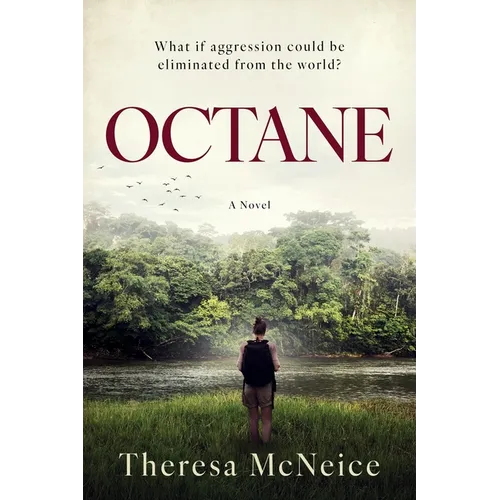 Octane