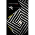 Primordial: An Abstraction