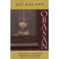 Obasan