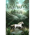 The Gryphon's Glade: Impossible Love