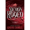 Demon Rodeo