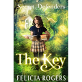 The Key