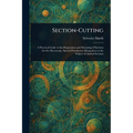 Section-Cutting