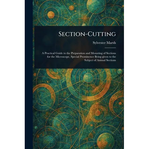 Section-Cutting