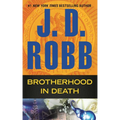 Brotherhood in Death