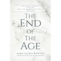 The End of The Age